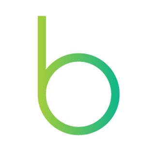 Balance By Bistro Md discount code